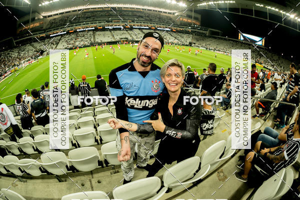 Buy your photos of the eventCorinthians X So Paulo - Paulista on Fotop