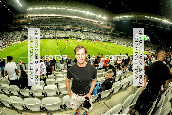 Buy your photos of the eventCorinthians X So Paulo - Paulista on Fotop
