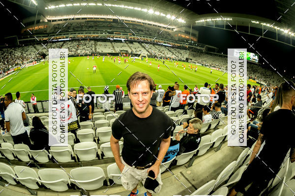 Buy your photos of the eventCorinthians X So Paulo - Paulista on Fotop