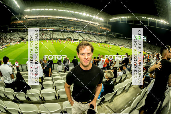 Buy your photos of the eventCorinthians X So Paulo - Paulista on Fotop
