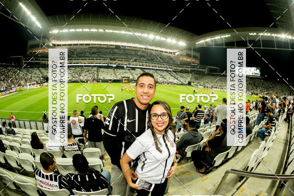 Buy your photos of the eventCorinthians X So Paulo - Paulista on Fotop