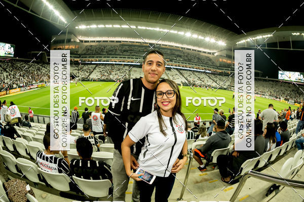 Buy your photos of the eventCorinthians X So Paulo - Paulista on Fotop