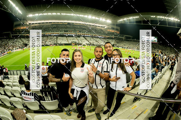 Buy your photos of the eventCorinthians X So Paulo - Paulista on Fotop