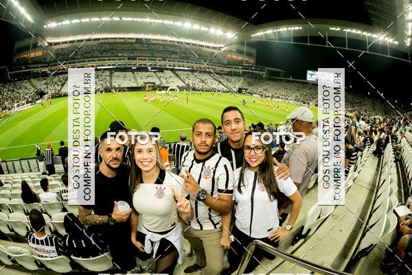 Buy your photos of the eventCorinthians X So Paulo - Paulista on Fotop