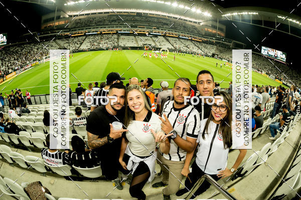 Buy your photos of the eventCorinthians X So Paulo - Paulista on Fotop