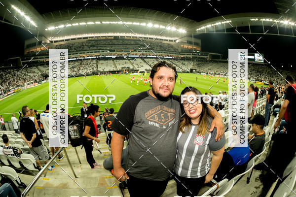 Buy your photos of the eventCorinthians X So Paulo - Paulista on Fotop