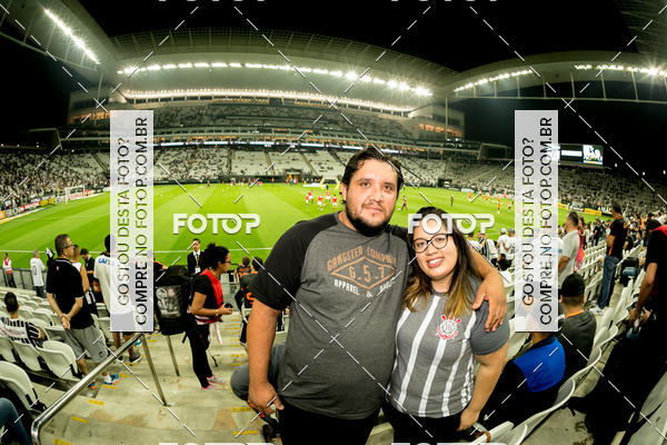 Buy your photos of the eventCorinthians X So Paulo - Paulista on Fotop