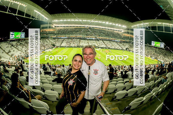 Buy your photos of the eventCorinthians X So Paulo - Paulista on Fotop