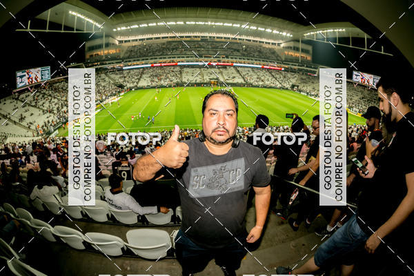 Buy your photos of the eventCorinthians X So Paulo - Paulista on Fotop