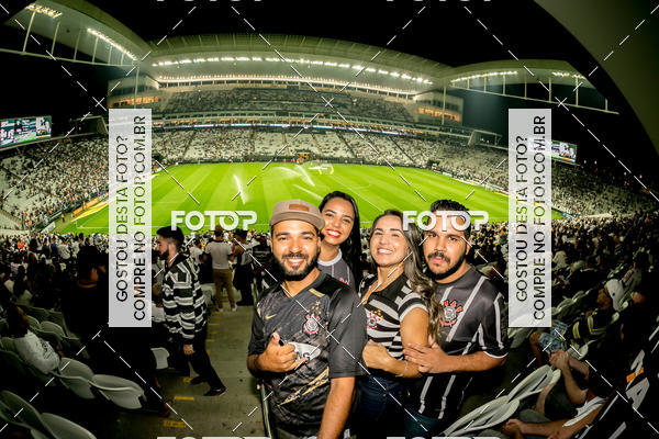 Buy your photos of the eventCorinthians X So Paulo - Paulista on Fotop
