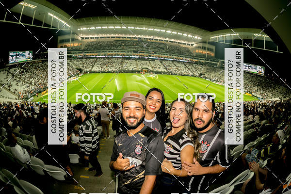 Buy your photos of the eventCorinthians X So Paulo - Paulista on Fotop