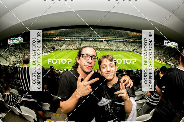 Buy your photos of the eventCorinthians X So Paulo - Paulista on Fotop