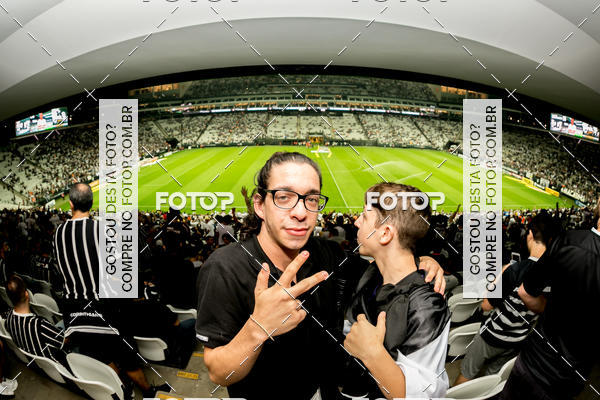 Buy your photos of the eventCorinthians X So Paulo - Paulista on Fotop