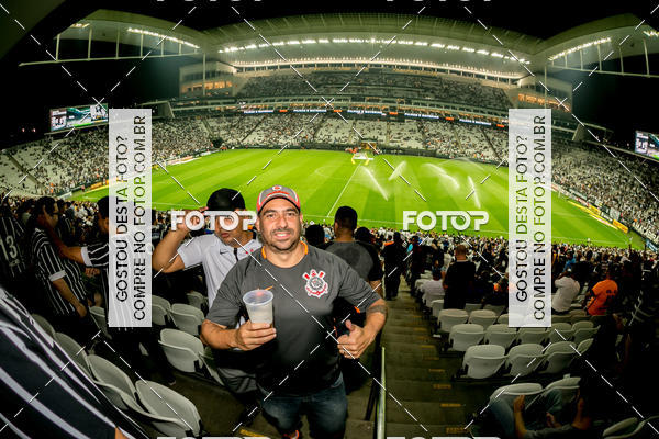 Buy your photos of the eventCorinthians X So Paulo - Paulista on Fotop