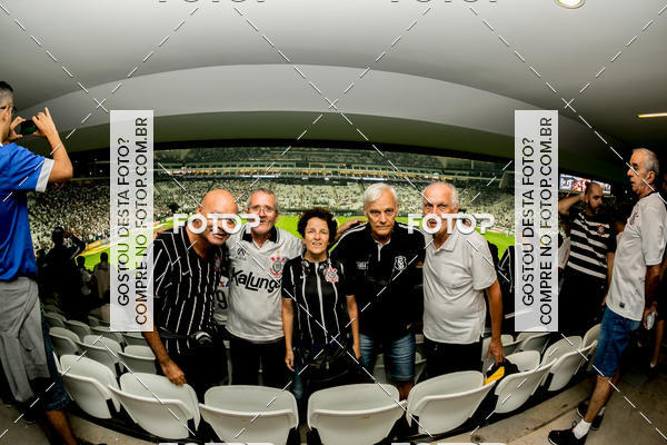 Buy your photos of the eventCorinthians X So Paulo - Paulista on Fotop