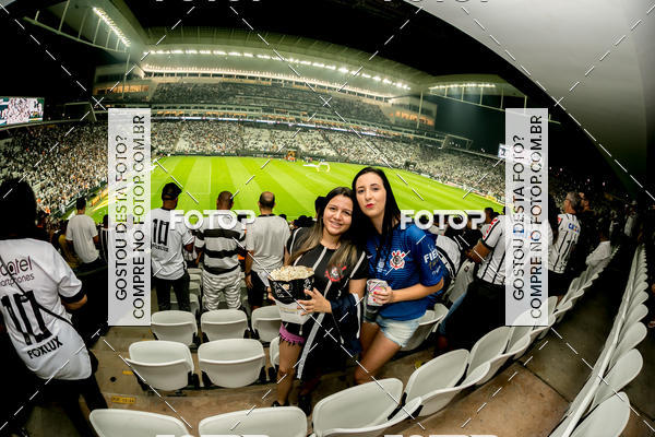 Buy your photos of the eventCorinthians X So Paulo - Paulista on Fotop
