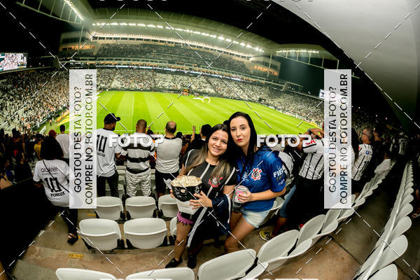 Buy your photos of the eventCorinthians X So Paulo - Paulista on Fotop