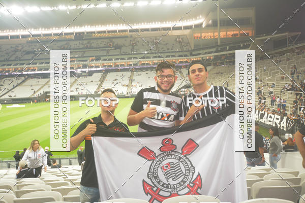 Buy your photos of the eventCorinthians X So Paulo - Paulista on Fotop