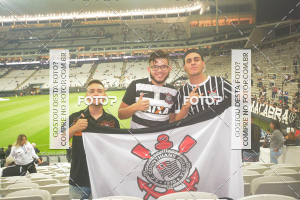 Buy your photos of the eventCorinthians X So Paulo - Paulista on Fotop