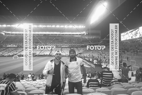Buy your photos of the eventCorinthians X So Paulo - Paulista on Fotop