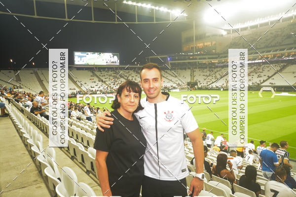 Buy your photos of the eventCorinthians X So Paulo - Paulista on Fotop