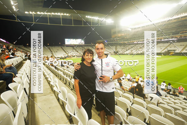 Buy your photos of the eventCorinthians X So Paulo - Paulista on Fotop