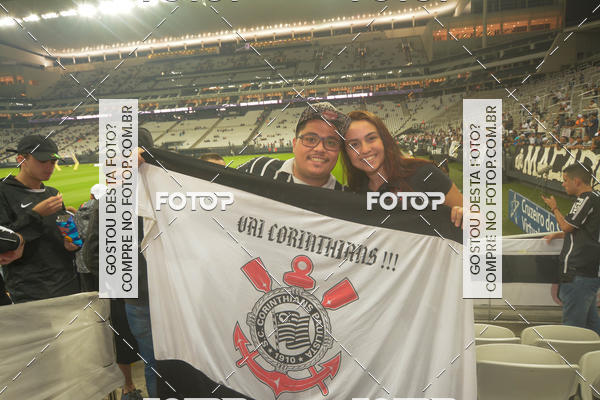 Buy your photos of the eventCorinthians X So Paulo - Paulista on Fotop