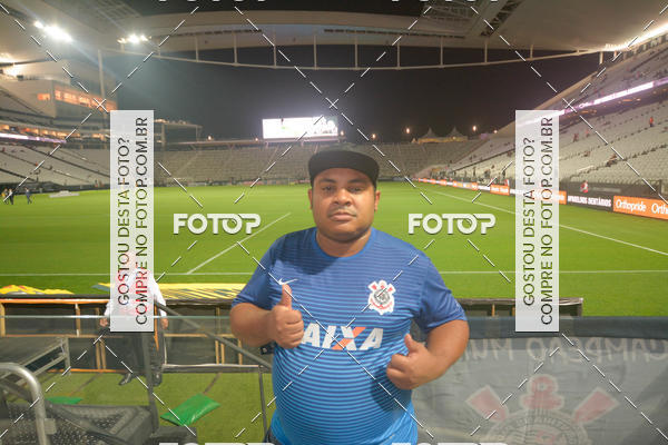 Buy your photos of the eventCorinthians X So Paulo - Paulista on Fotop