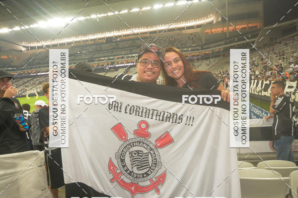 Buy your photos of the eventCorinthians X So Paulo - Paulista on Fotop