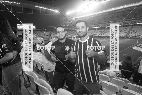 Buy your photos of the eventCorinthians X So Paulo - Paulista on Fotop