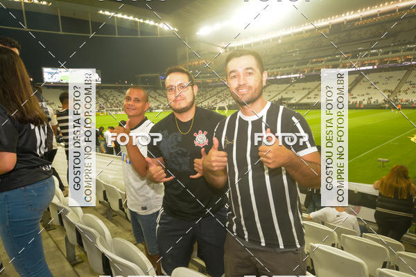 Buy your photos of the eventCorinthians X So Paulo - Paulista on Fotop