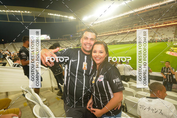 Buy your photos of the eventCorinthians X So Paulo - Paulista on Fotop