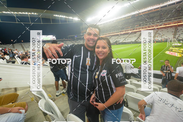 Buy your photos of the eventCorinthians X So Paulo - Paulista on Fotop
