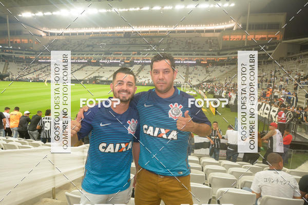 Buy your photos of the eventCorinthians X So Paulo - Paulista on Fotop