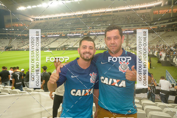 Buy your photos of the eventCorinthians X So Paulo - Paulista on Fotop