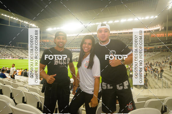 Buy your photos of the eventCorinthians X So Paulo - Paulista on Fotop
