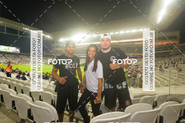 Buy your photos of the eventCorinthians X So Paulo - Paulista on Fotop