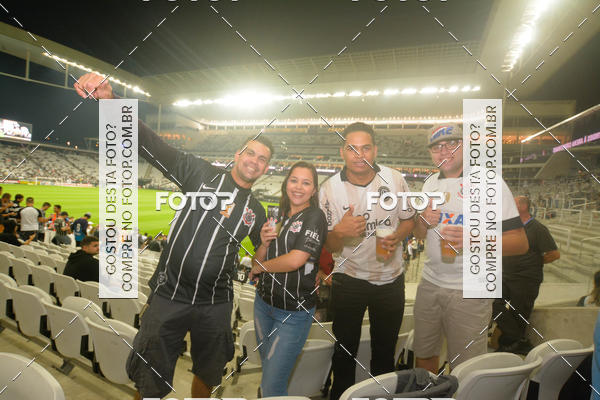 Buy your photos of the eventCorinthians X So Paulo - Paulista on Fotop