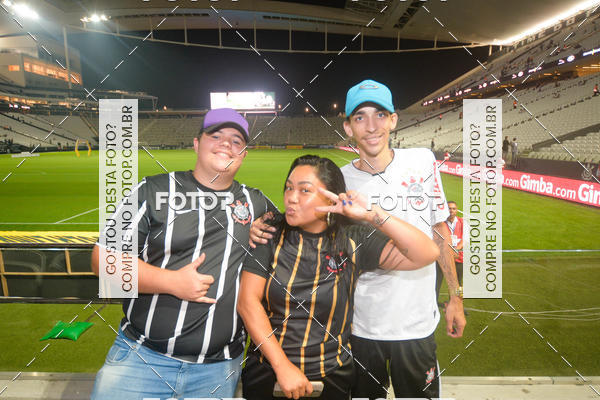 Buy your photos of the eventCorinthians X So Paulo - Paulista on Fotop