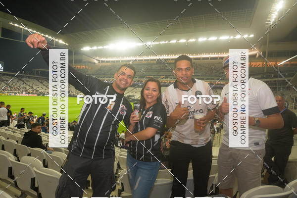Buy your photos of the eventCorinthians X So Paulo - Paulista on Fotop