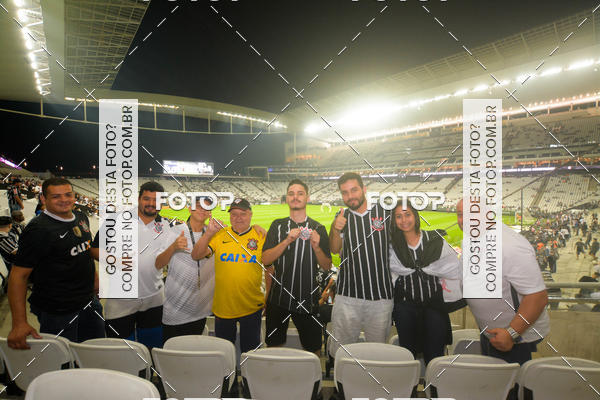 Buy your photos of the eventCorinthians X So Paulo - Paulista on Fotop
