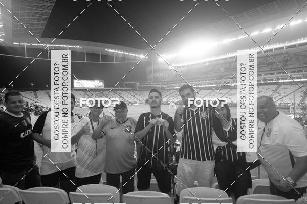 Buy your photos of the eventCorinthians X So Paulo - Paulista on Fotop