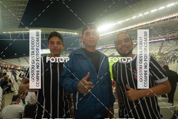 Buy your photos of the eventCorinthians X So Paulo - Paulista on Fotop