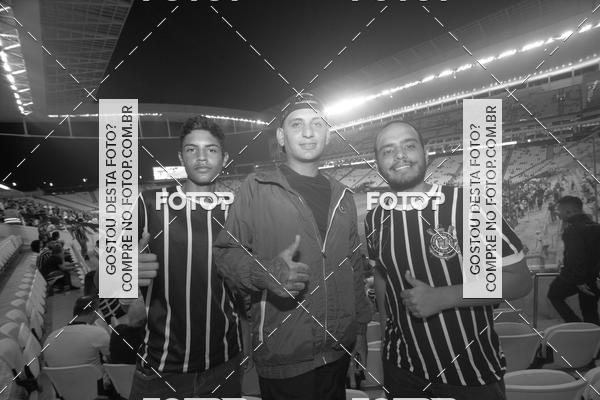 Buy your photos of the eventCorinthians X So Paulo - Paulista on Fotop