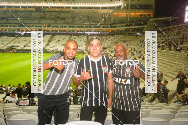 Buy your photos of the eventCorinthians X So Paulo - Paulista on Fotop