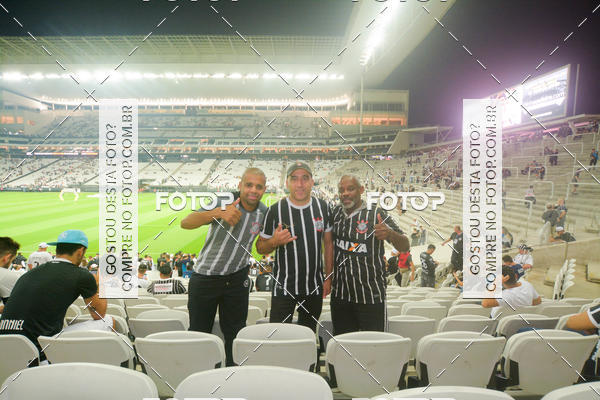 Buy your photos of the eventCorinthians X So Paulo - Paulista on Fotop