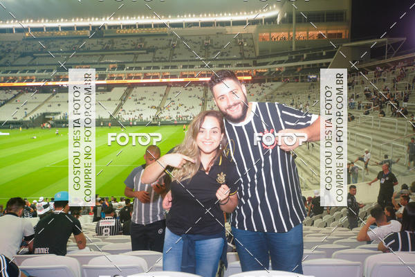 Buy your photos of the eventCorinthians X So Paulo - Paulista on Fotop