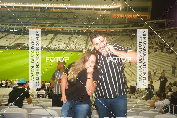 Buy your photos of the eventCorinthians X So Paulo - Paulista on Fotop