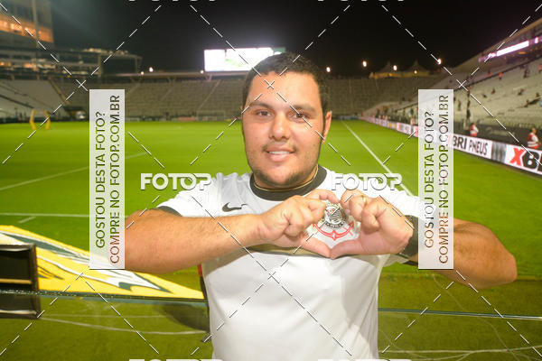 Buy your photos of the eventCorinthians X So Paulo - Paulista on Fotop