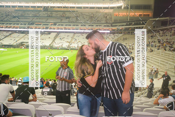 Buy your photos of the eventCorinthians X So Paulo - Paulista on Fotop